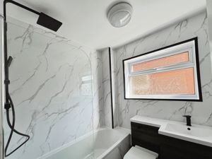 Bathroom- click for photo gallery